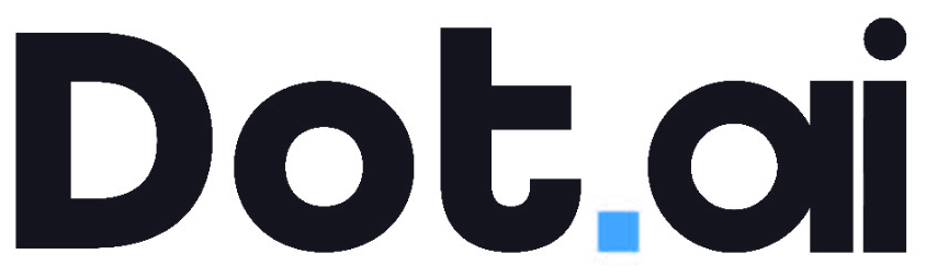 DotAI