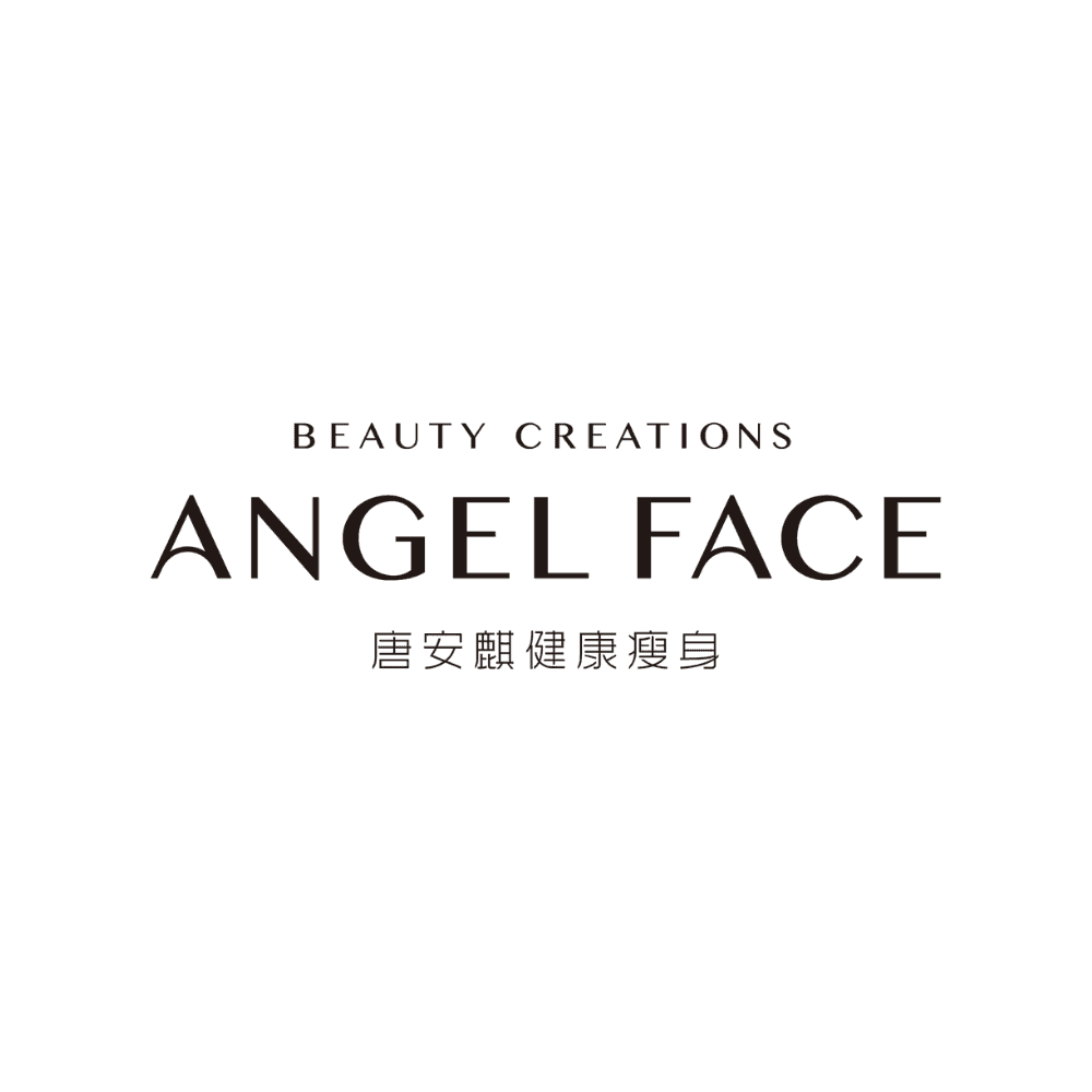 Angle Face