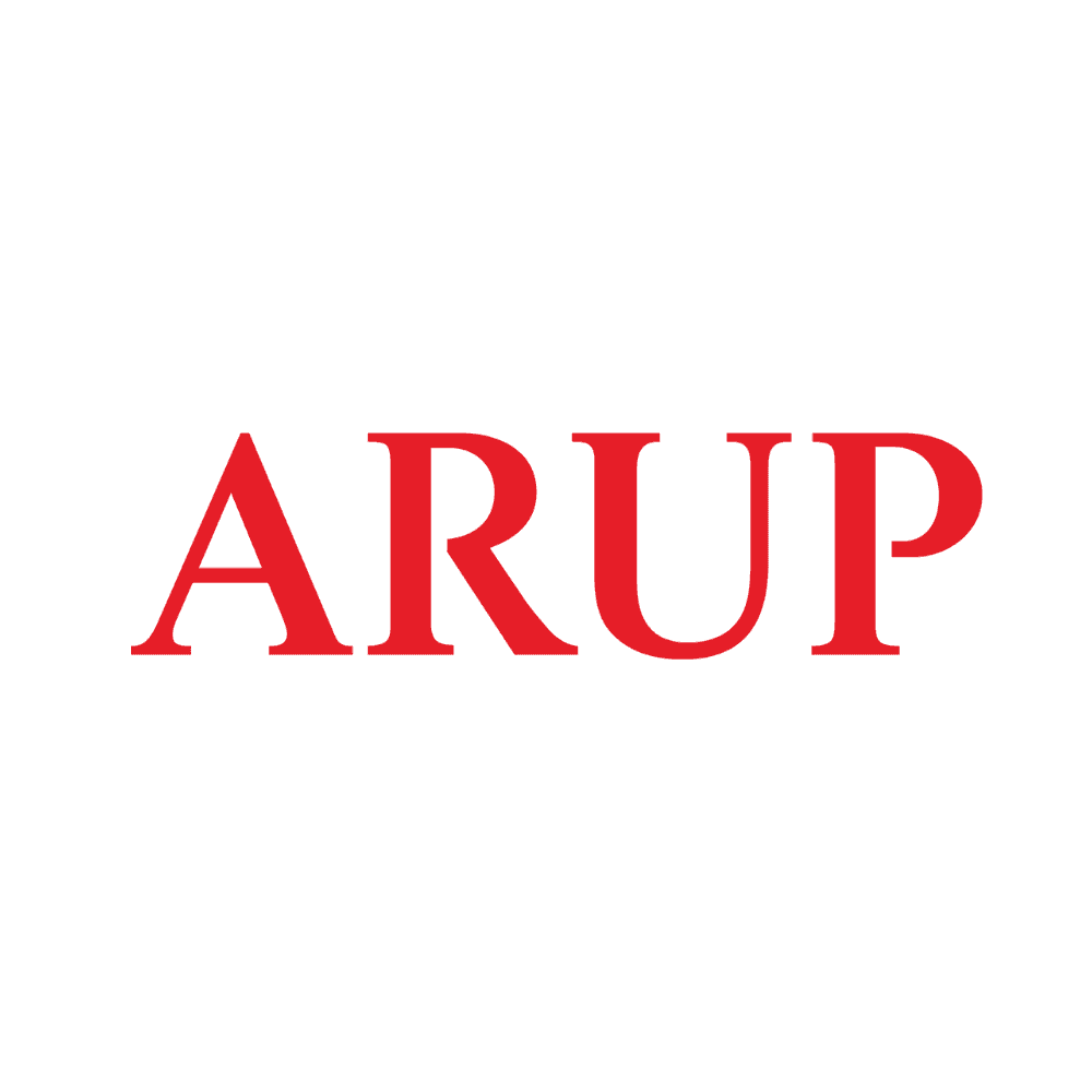 ARUP