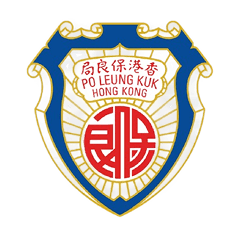 周大福