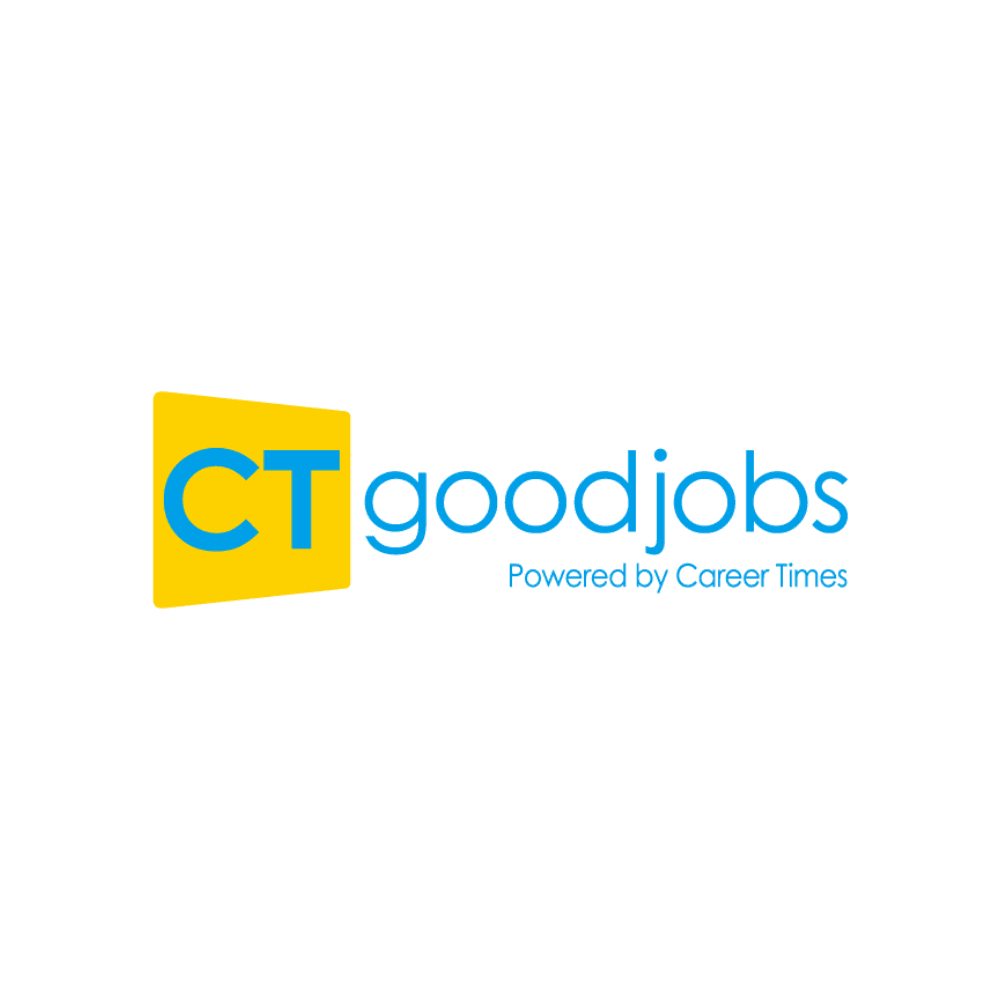 CTgoodjobs