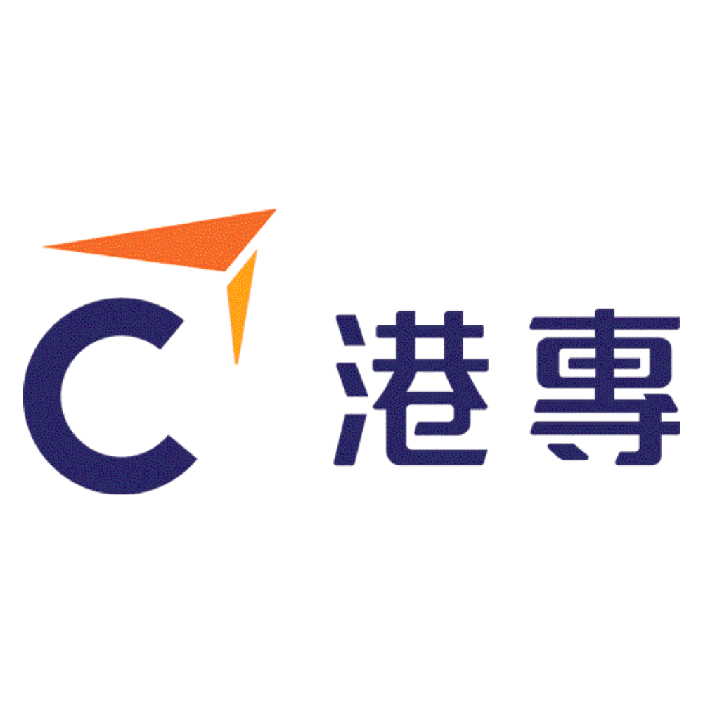 港專 HKCT