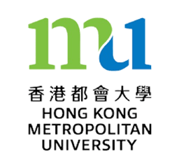 HKMU