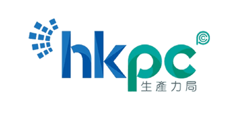 HKPC