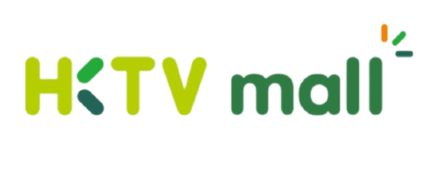 HKTVmall