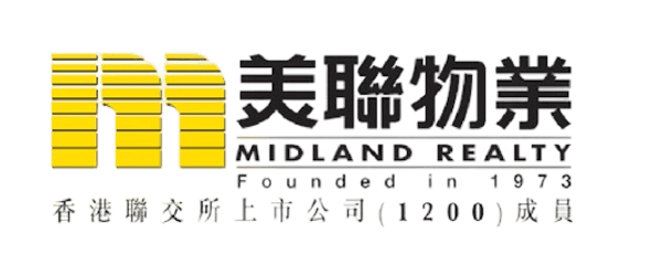 美聯 Midland