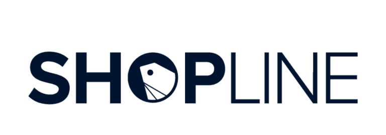 Shopline